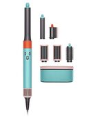 Фен-стайлер Dyson Airwrap Complete Long HS05, Ceramic Pop