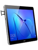 Планшетный компьютер Huawei MediaPad T3 10 16Gb LTE Grey