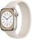 Умные часы Apple Watch Series 8 45 мм Aluminium Case, сияющая звезда