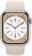 Умные часы Apple Watch Series 8 45 мм Aluminium Case, сияющая звезда