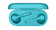 Беспроводные наушники HONOR Magic Earbuds Robin Egg Blue