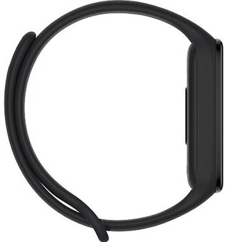 Фитнес-трекер Xiaomi Smart Band 8 Active