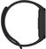 Фитнес-трекер Xiaomi Smart Band 8 Active