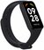 Фитнес-трекер Xiaomi Smart Band 8 Active