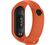 Умный браслет Xiaomi Mi Band 4, оранжевый Умный браслет Xiaomi Mi Band 4, оранжевый