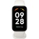 Фитнес-браслет Xiaomi Redmi Smart Band 2 GL, White Фитнес-браслет Xiaomi Redmi Smart Band 2 GL, White