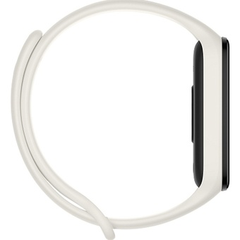 Фитнес-браслет Xiaomi Redmi Smart Band 2 GL, White