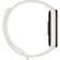 Фитнес-браслет Xiaomi Redmi Smart Band 2 GL, White Фитнес-браслет Xiaomi Redmi Smart Band 2 GL, White