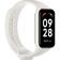 Фитнес-браслет Xiaomi Redmi Smart Band 2 GL, White Фитнес-браслет Xiaomi Redmi Smart Band 2 GL, White