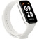 Фитнес-браслет Xiaomi Redmi Smart Band 2 GL, White Фитнес-браслет Xiaomi Redmi Smart Band 2 GL, White