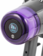 Пылесос Dyson V11 Absolute (SV14) Пылесос Dyson V11 Absolute (SV14)