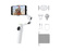 Insta360 Flow 2 Pro ручной стабилизатор, Grey Creator