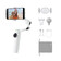 Электронный стедикам Insta360 Flow 2 PRO Creator kit combo Белый Электронный стедикам Insta360 Flow 2 PRO Creator kit combo Белый