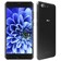Cмартфон Asus ZenFone 4 Max plus ZC550TL (X015D) 3/32GB СN, black Cмартфон Asus ZenFone 4 Max plus ZC550TL (X015D) 3/32GB СN, black