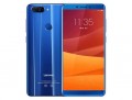 Смартфон Lenovo K5 (K350T) 3/32GB Global Rom, Blue
