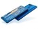 Смартфон Lenovo K5 (K350T) 3/32GB Global Rom, Blue