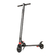 Электросамокат KUGOO Kirin Mini, до 120 кг, red Электросамокат KUGOO Kirin Mini, до 120 кг, red
