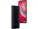 Смартфон Xiaomi Redmi Note 8 Pro 6/128 ГБ Global, минеральный серый Смартфон Xiaomi Redmi Note 8 Pro 6/128 ГБ Global, минеральный серый