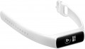 Умный браслет Samsung Galaxy Fit e Milk