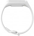 Умный браслет Samsung Galaxy Fit e Milk