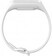 Умный браслет Samsung Galaxy Fit e Milk Умный браслет Samsung Galaxy Fit e Milk