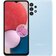 Смартфон Samsung Galaxy A13 3/32 ГБ, голубой Смартфон Samsung Galaxy A13 3/32 ГБ, голубой