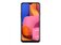 Смартфон Samsung Galaxy A20s 32GB, синий Смартфон Samsung Galaxy A20s 32GB, синий