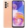 Смартфон Samsung Galaxy A23 6/128 ГБ, оранжевый