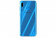 Смартфон Samsung Galaxy A40 64GB Blue RU