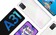 Смартфон Samsung Galaxy A31 4/128Gb Black (Черный) 