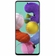 Смартфон Samsung Galaxy A71 6/128GB, черный Смартфон Samsung Galaxy A71 6/128GB, черный