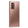 Смартфон Samsung Galaxy Z Fold2 256GB, бронзовый