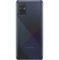 Смартфон Samsung Galaxy A71 6/128GB, черный Смартфон Samsung Galaxy A71 6/128GB, черный