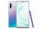 Смартфон Samsung Galaxy Note 10 8/256GB Aura Смартфон Samsung Galaxy Note 10 8/256GB Aura