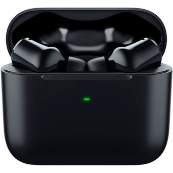 Гарнитура Razer Hammerhead True Wireless (2021)