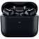 Гарнитура Razer Hammerhead True Wireless (2021) Гарнитура Razer Hammerhead True Wireless (2021)