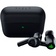 Гарнитура Razer Hammerhead True Wireless (2021) Гарнитура Razer Hammerhead True Wireless (2021)