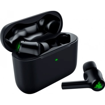 Гарнитура Razer Hammerhead True Wireless (2021)