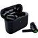 Гарнитура Razer Hammerhead True Wireless (2021) Гарнитура Razer Hammerhead True Wireless (2021)