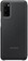 Чехол-книжка Samsung Smart LED View Cover EF-NG980 для Galaxy S20 черный (EF-NG980PBEGRU) Чехол-книжка Samsung Smart LED View Cover EF-NG980 для Galaxy S20 черный (EF-NG980PBEGRU)