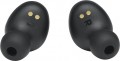 Беспроводные наушники JBL Tune 115 TWS, черный