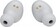 Беспроводные наушники JBL Tune 115 TWS, белый Беспроводные наушники JBL Tune 115 TWS, белый