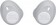 Беспроводные наушники JBL Tune 115 TWS, белый Беспроводные наушники JBL Tune 115 TWS, белый