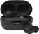 Беспроводные наушники JBL Tune 115 TWS, черный Беспроводные наушники JBL Tune 115 TWS, черный
