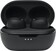 Беспроводные наушники JBL Tune 115 TWS, черный Беспроводные наушники JBL Tune 115 TWS, черный