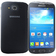 Смартфон Samsung Galaxy Grand Neo Plus GT-I9060I, Black Смартфон Samsung Galaxy Grand Neo Plus GT-I9060I, Black