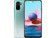 Смартфон Xiaomi Redmi Note 10 4/128Gb Global Green (Зеленый) Смартфон Xiaomi Redmi Note 10 4/128Gb Global Green (Зеленый)