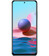 Смартфон Xiaomi Redmi Note 10 4/128Gb Global Green (Зеленый) Смартфон Xiaomi Redmi Note 10 4/128Gb Global Green (Зеленый)