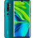 Смартфон Xiaomi Mi Note 10 6/128Gb Green Global Version