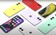 Смартфон Apple iPhone 12 256GB, белый